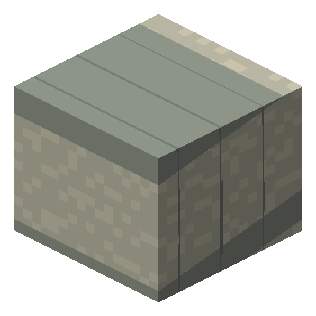 Quayside Inland Limestone 18.0.1