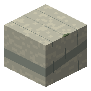 Quayside Mountain Cutting 4.1.3