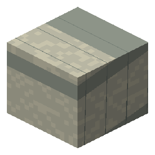 Quayside North Pair Limestone 1.0.0