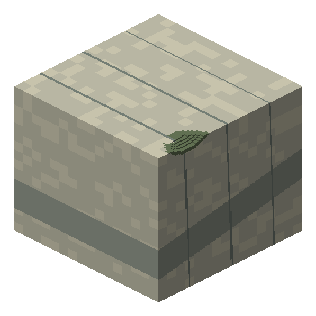 Quayside North Linen Limestone 0.0.2