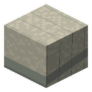 Quayside Inland Limestone 4.0.0