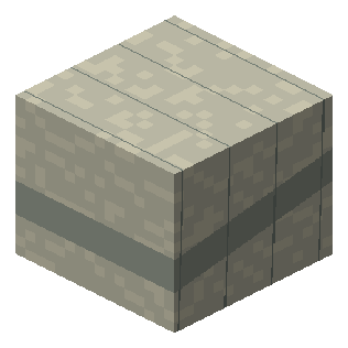 Quayside Inland Limestone 12.0.0
