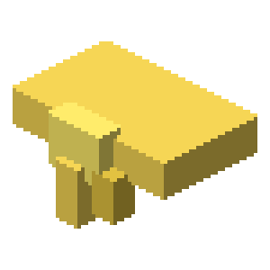 Yellow Belt