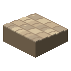 Emberwatch paving grade 12/12/16/16 · 1