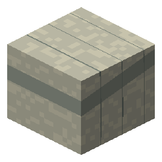Quayside Inland Limestone 6.1.1