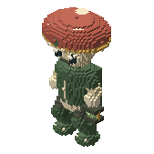 Bot 0005