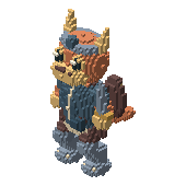 Bot 0032