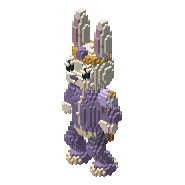 Bot 0043