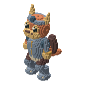Bot 0062