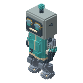 Bot 0071