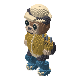 Bot 0074