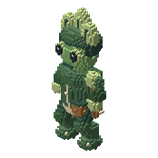 Bot 0099