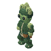 Bot 0129
