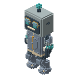 Bot 0141