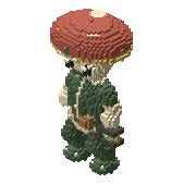 Bot 0275