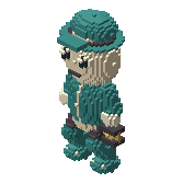 Bot 0388