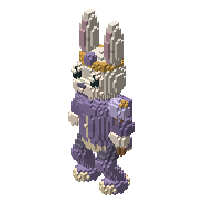 Bot 0393