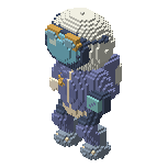 Bot 0396