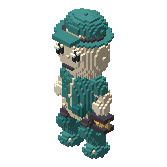 Bot 0418