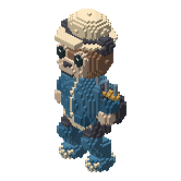 Bot 0464