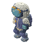 Bot 0486