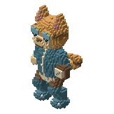 Bot 0490